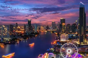 untitled-design-28-68d3d89539e31