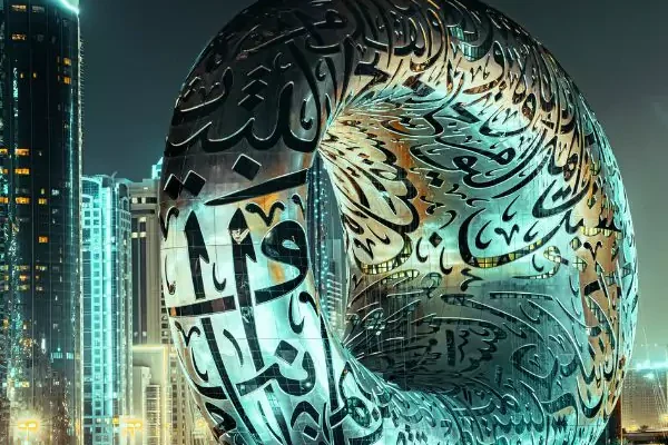 untitled-design-42-68d51d7d1ec1a