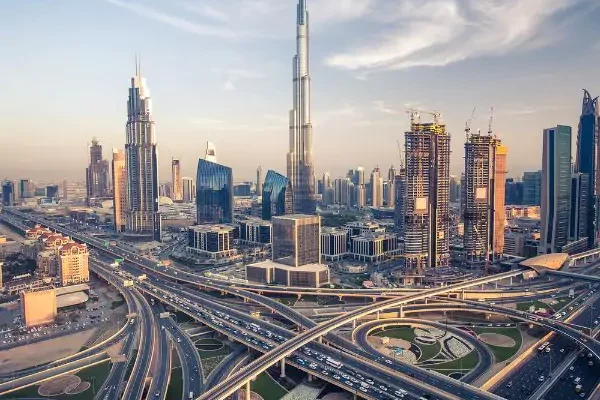 untitled-design-44-68d520fc9127c