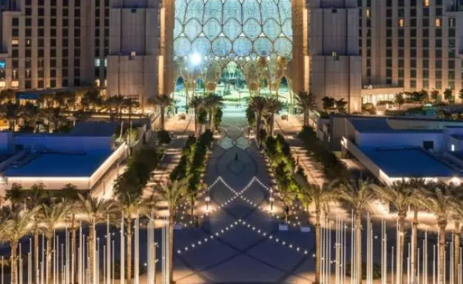 untitled-design-45-68d523c1e4ba8