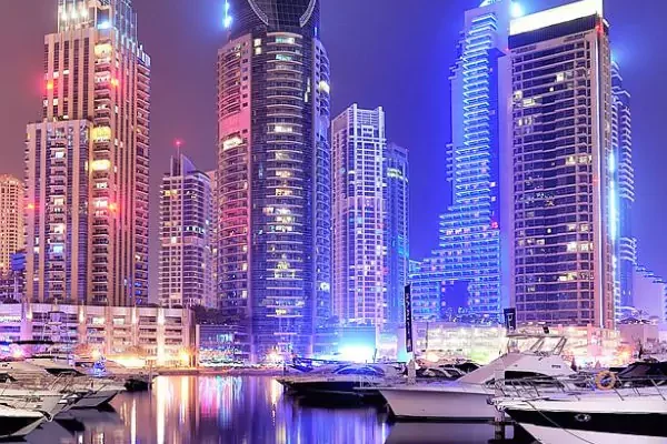 untitled-design-46-68d5245019df2